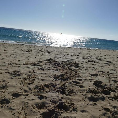 Jandia Beach Apartment Morro Jable  Exterior foto