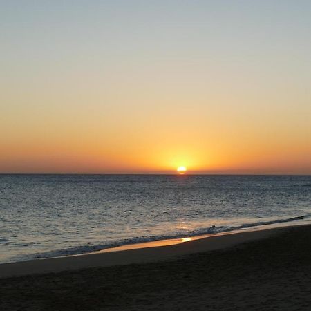 Jandia Beach Apartment Morro Jable  Exterior foto